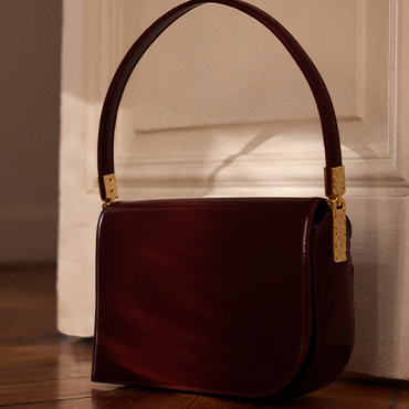 Bolsos