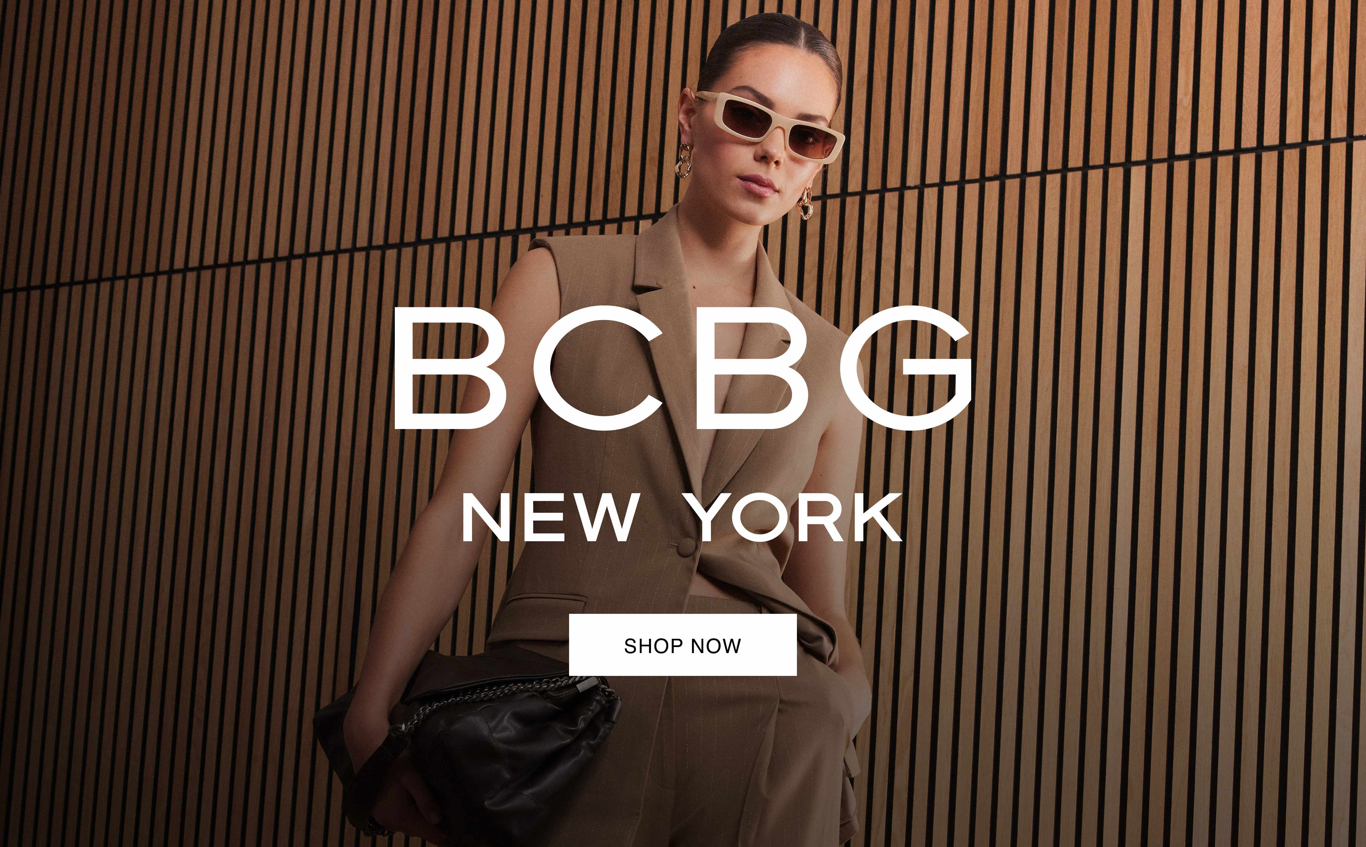 BCBGNEWYORK